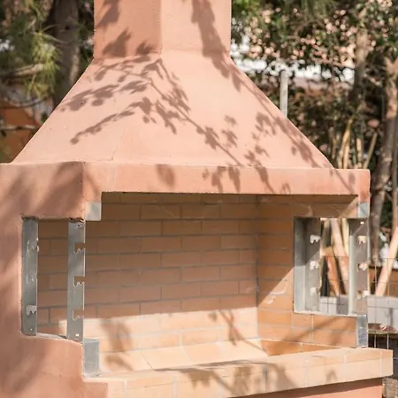 Διαμέρισμα Bellezza Del Mare *