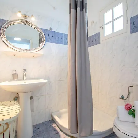 Appartement Bellezza Del Mare *